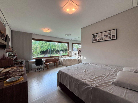 Imagem Casa com 5 Quartos à Venda, 250 m² em Vivendas Santa Mônica - Igarapé Imagem Casa com 5 Quartos à Venda, 250 m² em Vivendas Santa Mônica - Igarapé