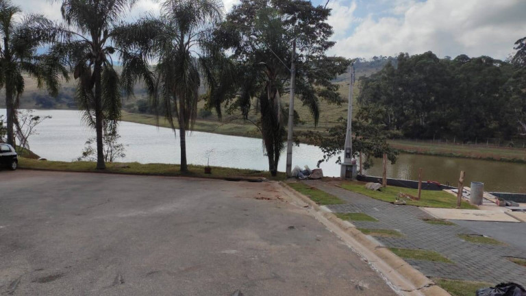 Imagem Casa com 4 Quartos à Venda, 600 m² em Condomínio Residencial Reserva Ecológica Atibaia - Atibaia Imagem Casa com 4 Quartos à Venda, 600 m² em Condomínio Residencial Reserva Ecológica Atibaia - Atibaia