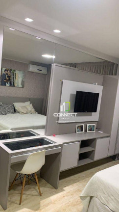 Imagem Casa com 3 Quartos à Venda, 190 m² em Murta - Itajaí Imagem Casa com 3 Quartos à Venda, 190 m² em Murta - Itajaí