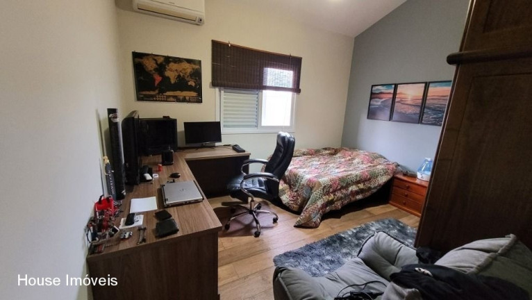Imagem Casa com 2 Quartos à Venda, 850 m² em Residencial Dos Lagos - Itupeva Imagem Casa com 2 Quartos à Venda, 850 m² em Residencial Dos Lagos - Itupeva