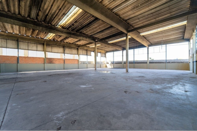 Imagem Imóvel à Venda, 1.150 m² em Engordadouro - Jundiaí Imagem Imóvel à Venda, 1.150 m² em Engordadouro - Jundiaí