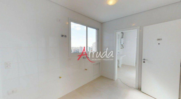 Imagem Apartamento com 3 Quartos à Venda, 187 m² em Centro - Cascavel Imagem Apartamento com 3 Quartos à Venda, 187 m² em Centro - Cascavel