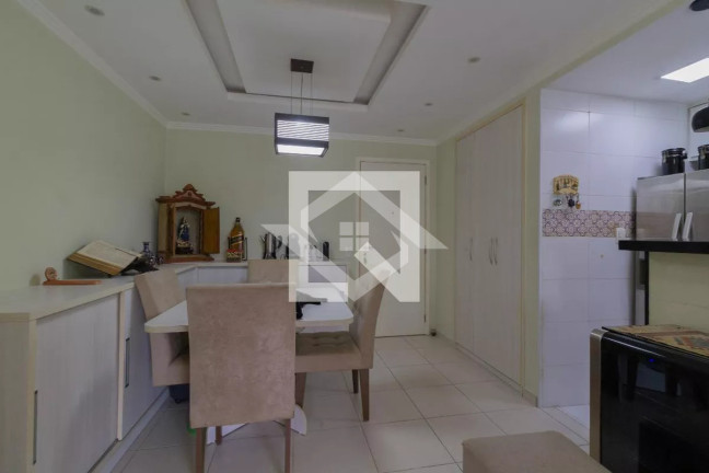 Imagem Apartamento com 2 Quartos à Venda, 65 m² em Recreio Dos Bandeirantes - Rio De Janeiro Imagem Apartamento com 2 Quartos à Venda, 65 m² em Recreio Dos Bandeirantes - Rio De Janeiro