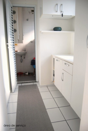 Imagem Apartamento com 3 Quartos à Venda, 147 m² em Vila Gomes Cardim - São Paulo Imagem Apartamento com 3 Quartos à Venda, 147 m² em Vila Gomes Cardim - São Paulo