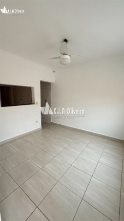 Imagem Casa com 2 Quartos à Venda, 145 m² em Santa Eugênia - Mongaguá