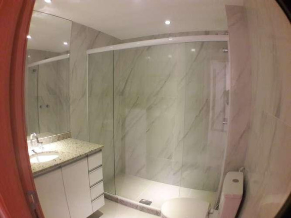 Imagem Apartamento com 2 Quartos à Venda, 64 m² em Rio De Janeiro Imagem Apartamento com 2 Quartos à Venda, 64 m² em Rio De Janeiro