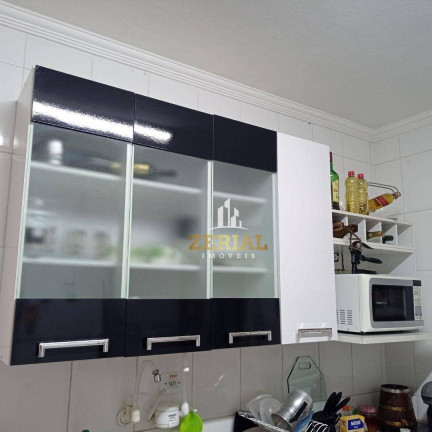 Imagem Apartamento com 3 Quartos à Venda, 101 m² em Nova Gerty - São Caetano Do Sul Imagem Apartamento com 3 Quartos à Venda, 101 m² em Nova Gerty - São Caetano Do Sul