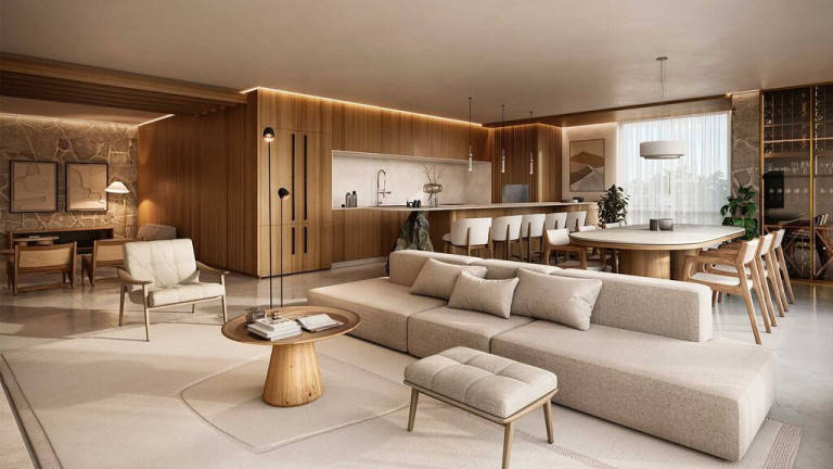 Imagem Imóvel com 4 Quartos à Venda, 252 m² em Pioneiros - Balneário Camboriú Imagem Imóvel com 4 Quartos à Venda, 252 m² em Pioneiros - Balneário Camboriú