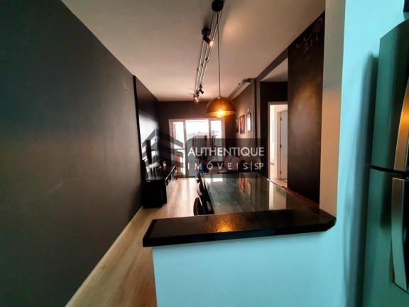 Imagem Apartamento com 2 Quartos à Venda, 64 m² em Demarchi - São Bernardo Do Campo Imagem Apartamento com 2 Quartos à Venda, 64 m² em Demarchi - São Bernardo Do Campo