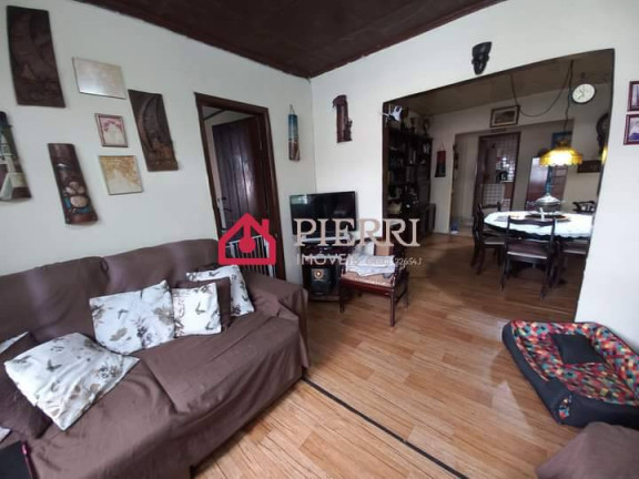 Imagem Casa com 3 Quartos à Venda, 520 m² em Vila Mangalot - São Paulo Imagem Casa com 3 Quartos à Venda, 520 m² em Vila Mangalot - São Paulo