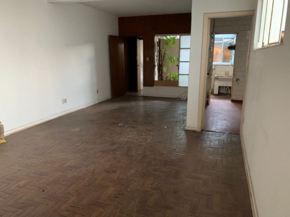 Imagem Apartamento com 2 Quartos à Venda ou Locação, 114 m² em Pinheiros - São Paulo Imagem Apartamento com 2 Quartos à Venda ou Locação, 114 m² em Pinheiros - São Paulo