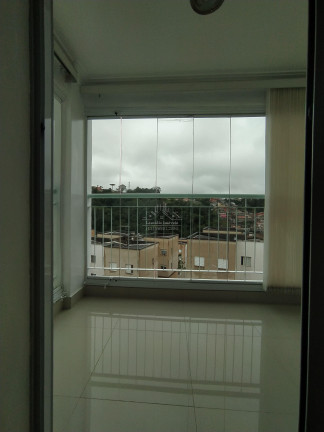 Imagem Imóvel com 3 Quartos à Venda, 73 m² em Jardim Petrópolis - Cotia Imagem Imóvel com 3 Quartos à Venda, 73 m² em Jardim Petrópolis - Cotia