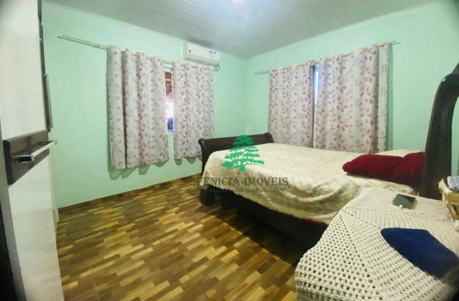 Imagem Chácara com 3 Quartos à Venda, 3.870 m² em Aparecidinha - Santa Terezinha De Itaipu Imagem Chácara com 3 Quartos à Venda, 3.870 m² em Aparecidinha - Santa Terezinha De Itaipu