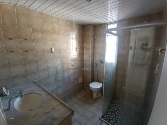Imagem Apartamento com 4 Quartos à Venda, 130 m² em Cocó - Fortaleza Imagem Apartamento com 4 Quartos à Venda, 130 m² em Cocó - Fortaleza