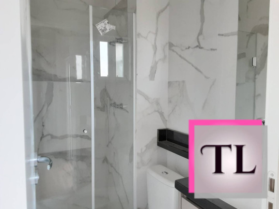 Imagem Apartamento com 2 Quartos à Venda, 67 m² em São Benedito - Poços De Caldas Imagem Apartamento com 2 Quartos à Venda, 67 m² em São Benedito - Poços De Caldas