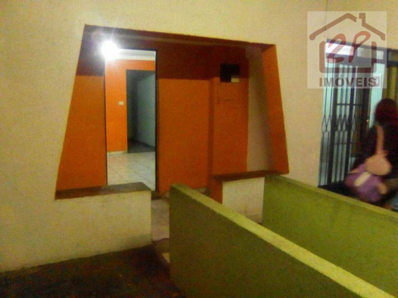 Imagem Casa com 5 Quartos à Venda, 347 m² em Condomínio Residencial Colinas Do Paratehy - São José Dos Campos Imagem Casa com 5 Quartos à Venda, 347 m² em Condomínio Residencial Colinas Do Paratehy - São José Dos Campos