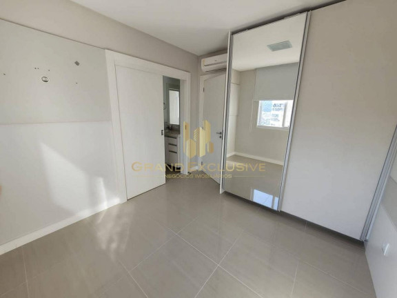 Imagem Apartamento com 4 Quartos à Venda, 137 m² em Centro - Balneário Camboriú