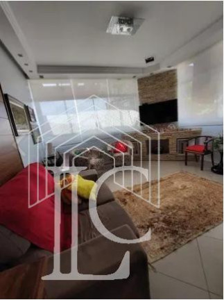 Imagem Apartamento com 4 Quartos à Venda, 140 m² em Vergueiro - São Paulo Imagem Apartamento com 4 Quartos à Venda, 140 m² em Vergueiro - São Paulo