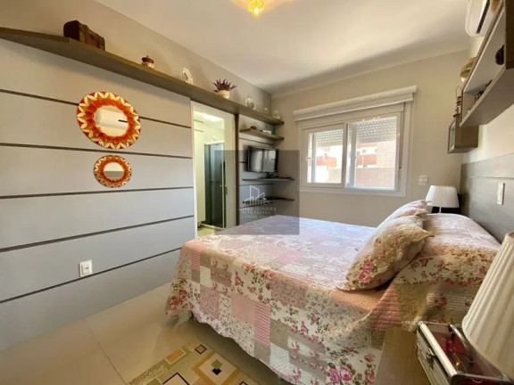 Imagem Apartamento com 3 Quartos à Venda, em Centro - Capão Da Canoa Imagem Apartamento com 3 Quartos à Venda, em Centro - Capão Da Canoa