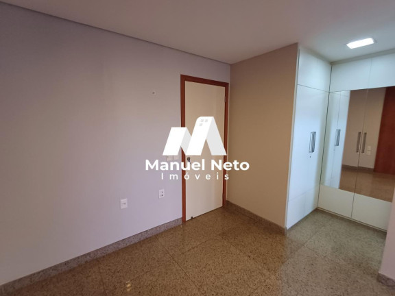 Imagem Apartamento com 3 Quartos à Venda, 259 m² em Meireles - Fortaleza