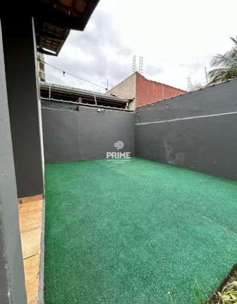Imagem Casa com 3 Quartos à Venda, 211 m² em Prainha - Caraguatatuba Imagem Casa com 3 Quartos à Venda, 211 m² em Prainha - Caraguatatuba