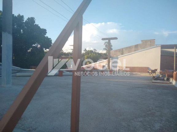 Imagem Casa com 3 Quartos à Venda, 200 m² em Scharlau - Sao Leopoldo Imagem Casa com 3 Quartos à Venda, 200 m² em Scharlau - Sao Leopoldo
