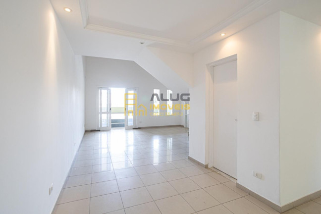 Imagem Casa com 4 Quartos à Venda, 443 m² em Parque Viana - Barueri Imagem Casa com 4 Quartos à Venda, 443 m² em Parque Viana - Barueri