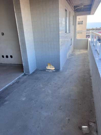 Imagem Apartamento com 2 Quartos à Venda, 68 m² em Guilhermina - Praia Grande Imagem Apartamento com 2 Quartos à Venda, 68 m² em Guilhermina - Praia Grande