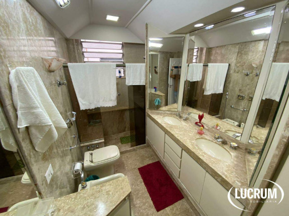 Imagem Apartamento com 3 Quartos à Venda, 250 m² em Copacabana - Rio De Janeiro Imagem Apartamento com 3 Quartos à Venda, 250 m² em Copacabana - Rio De Janeiro