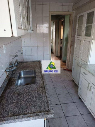 Imagem Apartamento com 2 Quartos à Venda, 64 m² em Centro - Campinas Imagem Apartamento com 2 Quartos à Venda, 64 m² em Centro - Campinas