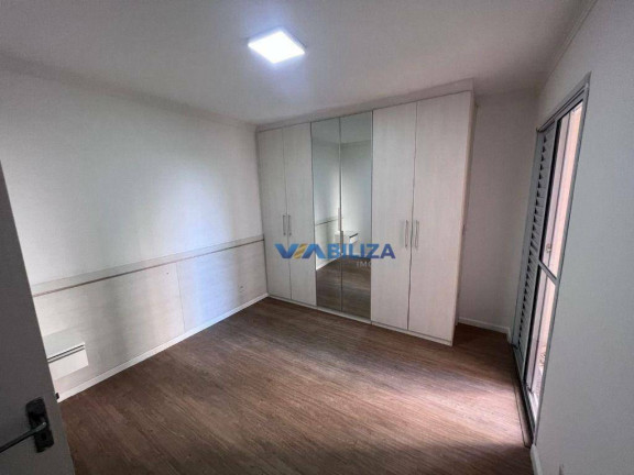 Imagem Apartamento com 3 Quartos à Venda, 77 m² em Picanco - Guarulhos Imagem Apartamento com 3 Quartos à Venda, 77 m² em Picanco - Guarulhos