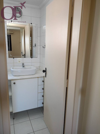 Imagem Apartamento com 2 Quartos à Venda, 75 m² em Parque Residencial Eloy Chaves - Jundiaí Imagem Apartamento com 2 Quartos à Venda, 75 m² em Parque Residencial Eloy Chaves - Jundiaí