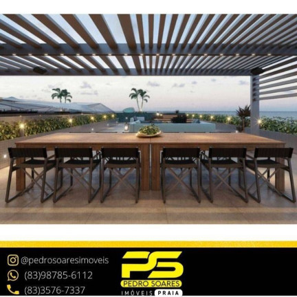 Imagem Sala Comercial à Venda, 33 m² em Cabo Branco - João Pessoa Imagem Sala Comercial à Venda, 33 m² em Cabo Branco - João Pessoa