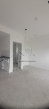Imagem Apartamento com 1 Quarto à Venda, em Penha De França - São Paulo Imagem Apartamento com 1 Quarto à Venda, em Penha De França - São Paulo