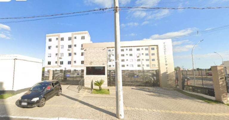 Imagem Imóvel com 2 Quartos à Venda, 40 m² em Estancia Velha - Canoas Imagem Imóvel com 2 Quartos à Venda, 40 m² em Estancia Velha - Canoas