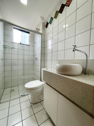 Imagem Imóvel com 1 Quarto à Venda, 45 m² em Norte (águas Claras) - Brasília Imagem Imóvel com 1 Quarto à Venda, 45 m² em Norte (águas Claras) - Brasília