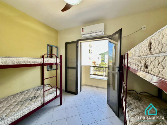Imagem Apartamento com 3 Quartos à Venda, 150 m² em Perequê Açu - Ubatuba Imagem Apartamento com 3 Quartos à Venda, 150 m² em Perequê Açu - Ubatuba