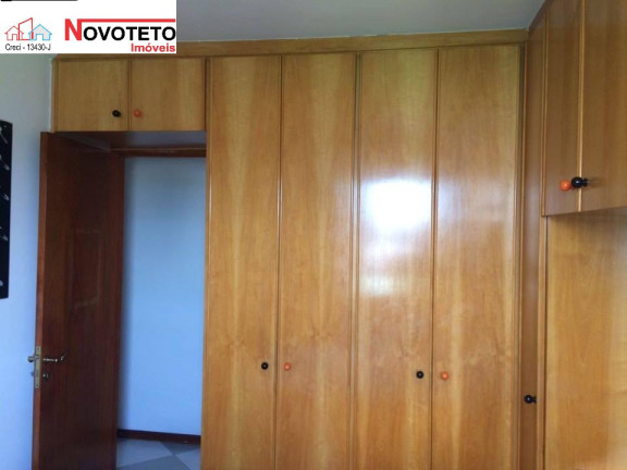 Imagem Imóvel com 3 Quartos à Venda, 64 m² em Tatuapé - São Paulo Imagem Imóvel com 3 Quartos à Venda, 64 m² em Tatuapé - São Paulo