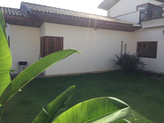 Casa de Condomínio com 3 Quartos à Venda,  em Condomínio Real Ville - Pindamonhangaba