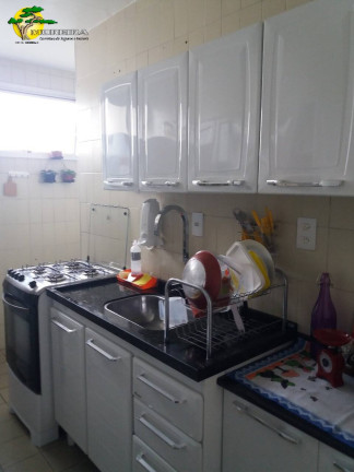 Imagem Apartamento com 2 Quartos à Venda, 58 m² em Vila Siqueira (zona Norte) - São Paulo Imagem Apartamento com 2 Quartos à Venda, 58 m² em Vila Siqueira (zona Norte) - São Paulo