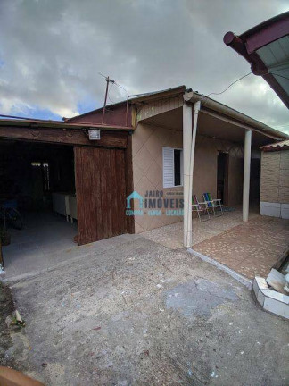 Imagem Casa com 5 Quartos à Venda, em Magistério - Balneário Pinhal Imagem Casa com 5 Quartos à Venda, em Magistério - Balneário Pinhal