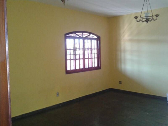 Imagem Sobrado com 6 Quartos à Venda, 350 m² em Jardim São Lourenço - Bragança Paulista Imagem Sobrado com 6 Quartos à Venda, 350 m² em Jardim São Lourenço - Bragança Paulista
