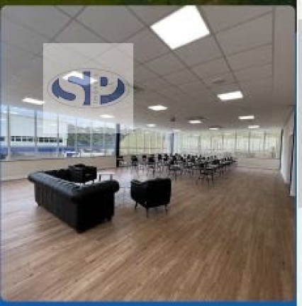 Imagem Imóvel Comercial para Alugar, 1.650 m² em Rochdale - Araçariguama Imagem Imóvel Comercial para Alugar, 1.650 m² em Rochdale - Araçariguama
