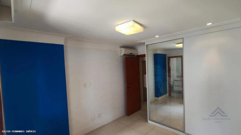 Imagem Apartamento com 4 Quartos à Venda, 153 m² em Pituba - Salvador Imagem Apartamento com 4 Quartos à Venda, 153 m² em Pituba - Salvador