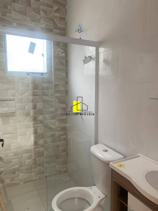 Imagem Casa com 2 Quartos à Venda, 160 m² em Residencial Estoril - Taubaté Imagem Casa com 2 Quartos à Venda, 160 m² em Residencial Estoril - Taubaté