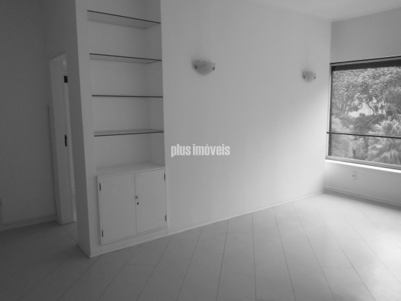 Imagem Apartamento com 3 Quartos à Venda, 167 m² em Bela Vista - São Paulo Imagem Apartamento com 3 Quartos à Venda, 167 m² em Bela Vista - São Paulo
