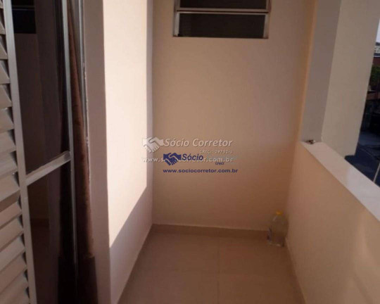 Imagem Sobrado com 3 Quartos à Venda, 184 m² em Parque Continental Ii - Guarulhos Imagem Sobrado com 3 Quartos à Venda, 184 m² em Parque Continental Ii - Guarulhos
