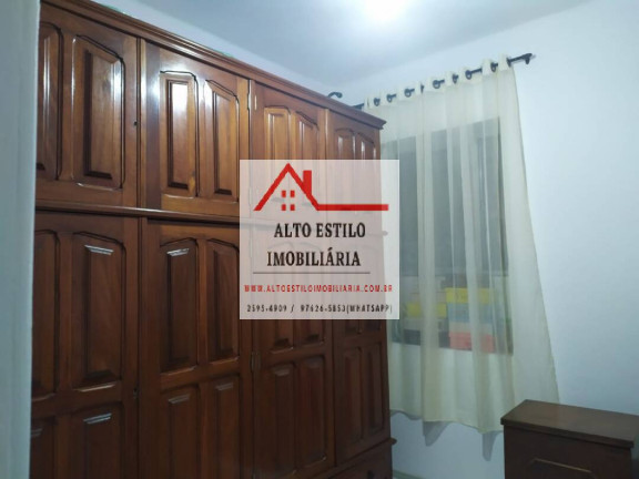 Imagem Casa com 3 Quartos à Venda, 110 m² em Todos Os Santos - Rio De Janeiro Imagem Casa com 3 Quartos à Venda, 110 m² em Todos Os Santos - Rio De Janeiro