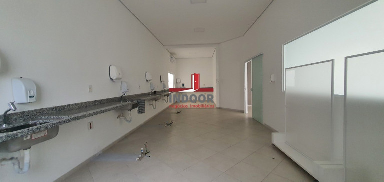Imagem Sala Comercial à Venda, 306 m² em Jardim Terras De São João - Jacareí Imagem Sala Comercial à Venda, 306 m² em Jardim Terras De São João - Jacareí