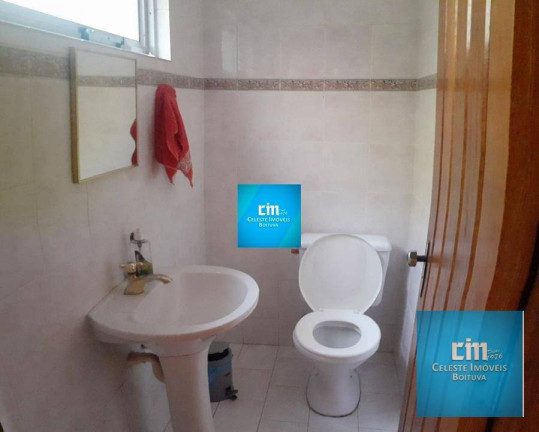 Imagem Casa com 4 Quartos à Venda, 280 m² em Centro - Boituva Imagem Casa com 4 Quartos à Venda, 280 m² em Centro - Boituva